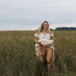 jezebel madd field trips zishy 0072