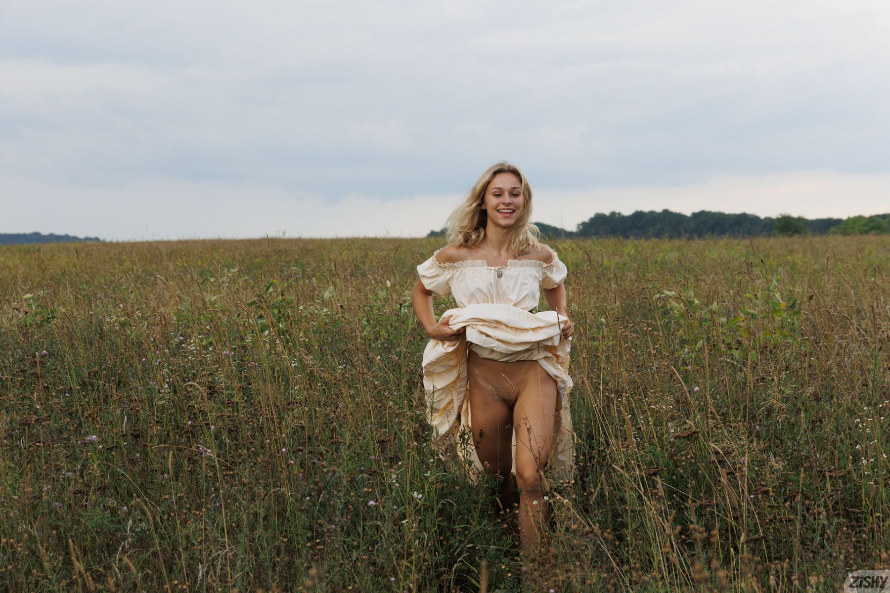 jezebel madd field trips zishy 0072