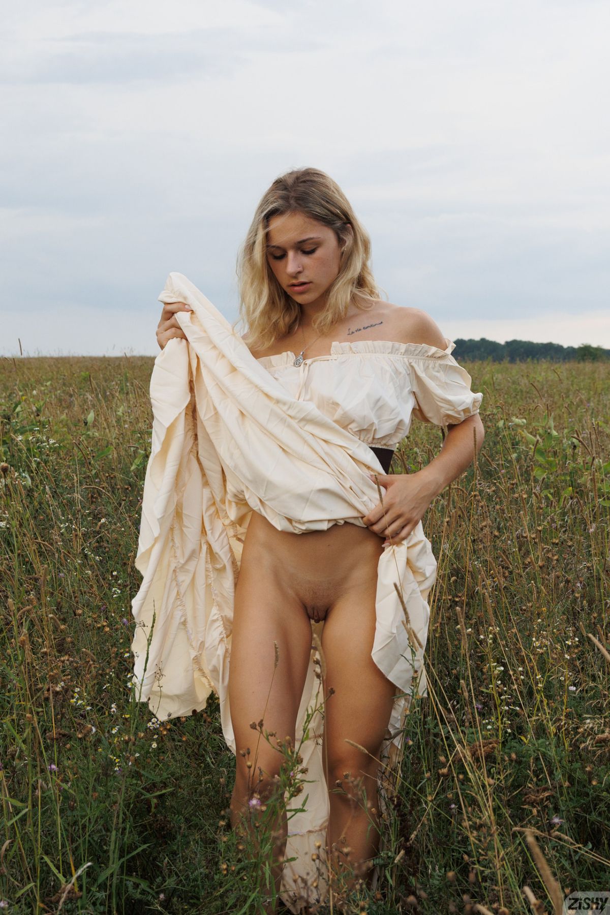 jezebel madd field trips zishy 0076