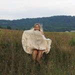 jezebel madd field trips zishy 0081