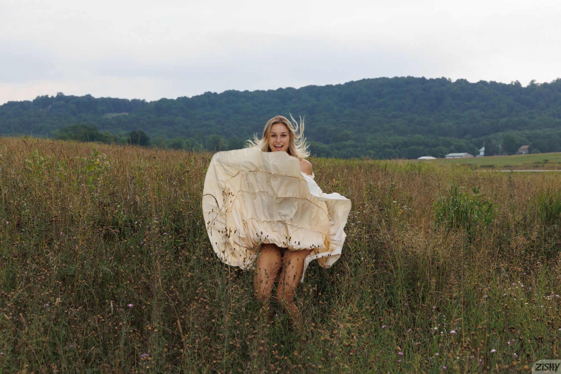 jezebel madd field trips zishy 0081