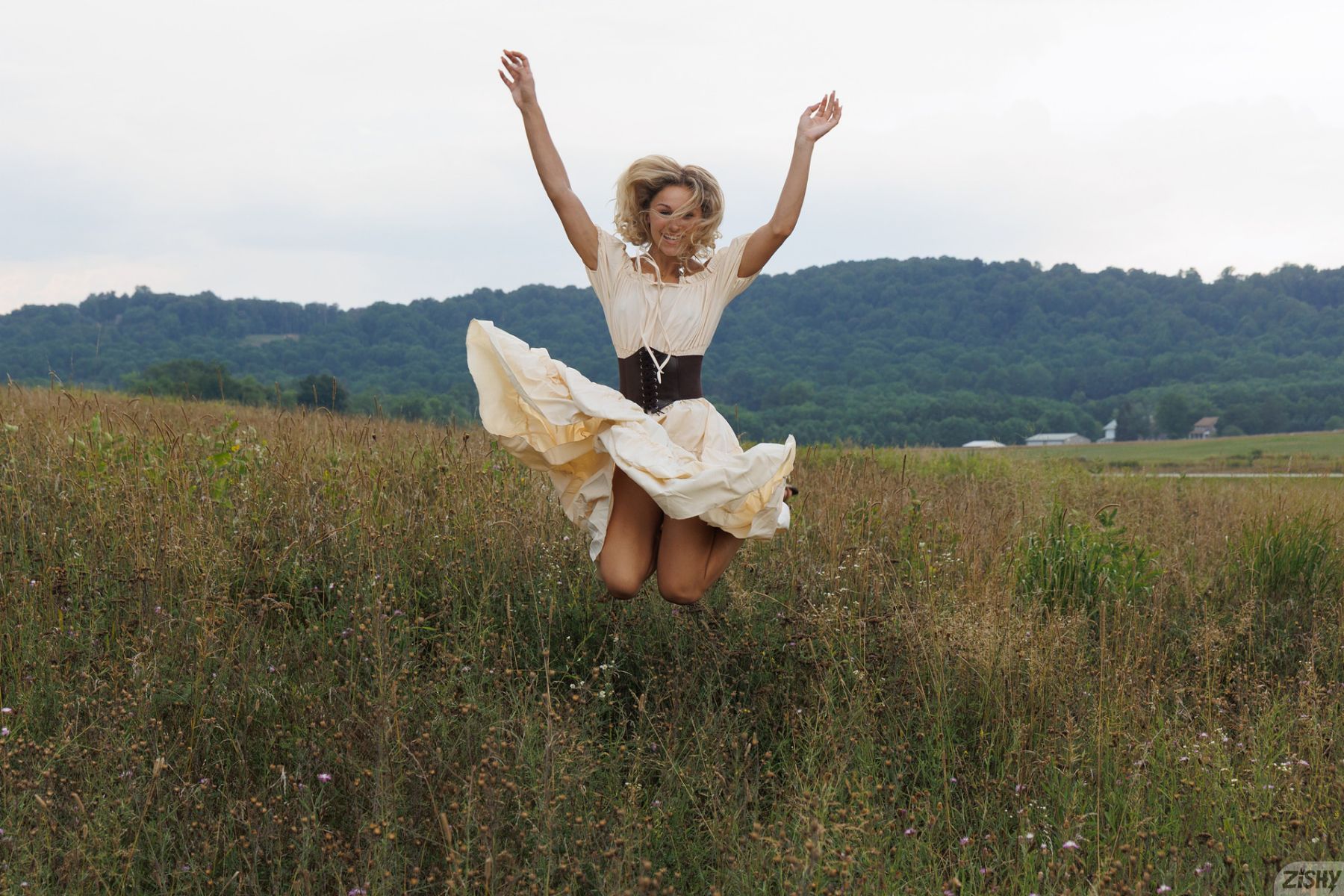 jezebel madd field trips zishy 0082