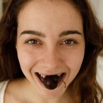 nora hernando phi phi toys 1 zishy 0022