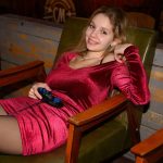 samadhi amour has game 1 zishy 0076