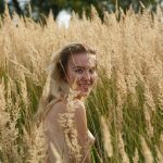 sonya buse summer saga 2 zishy 0034