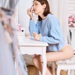 hareniks self discovery metart 0003