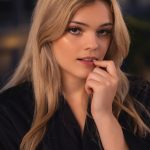 jade cozy glow metart 0003