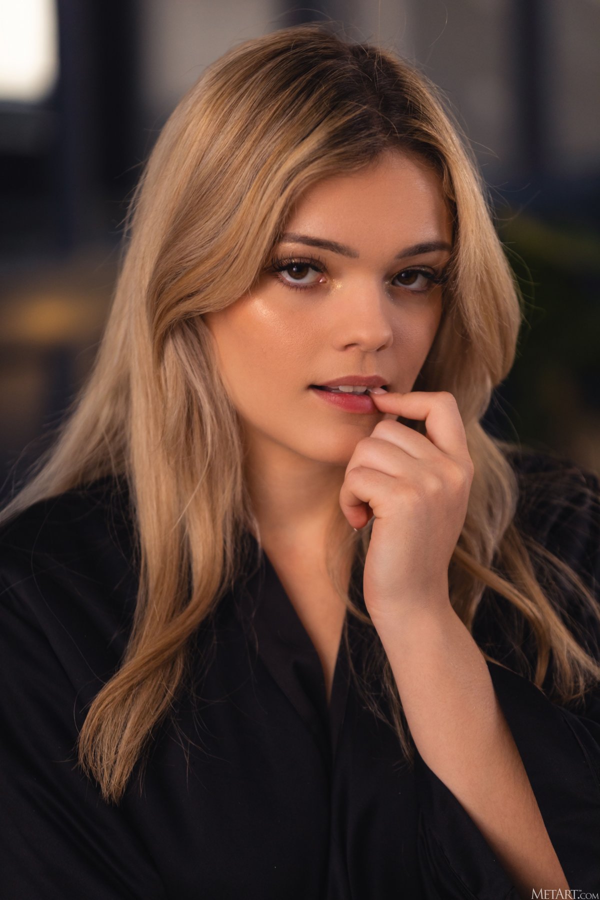 jade cozy glow metart 0003