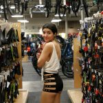 adriene macedo fingerprints of the dogs zishy 0003