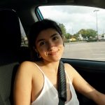 adriene macedo fingerprints of the dogs zishy 0006