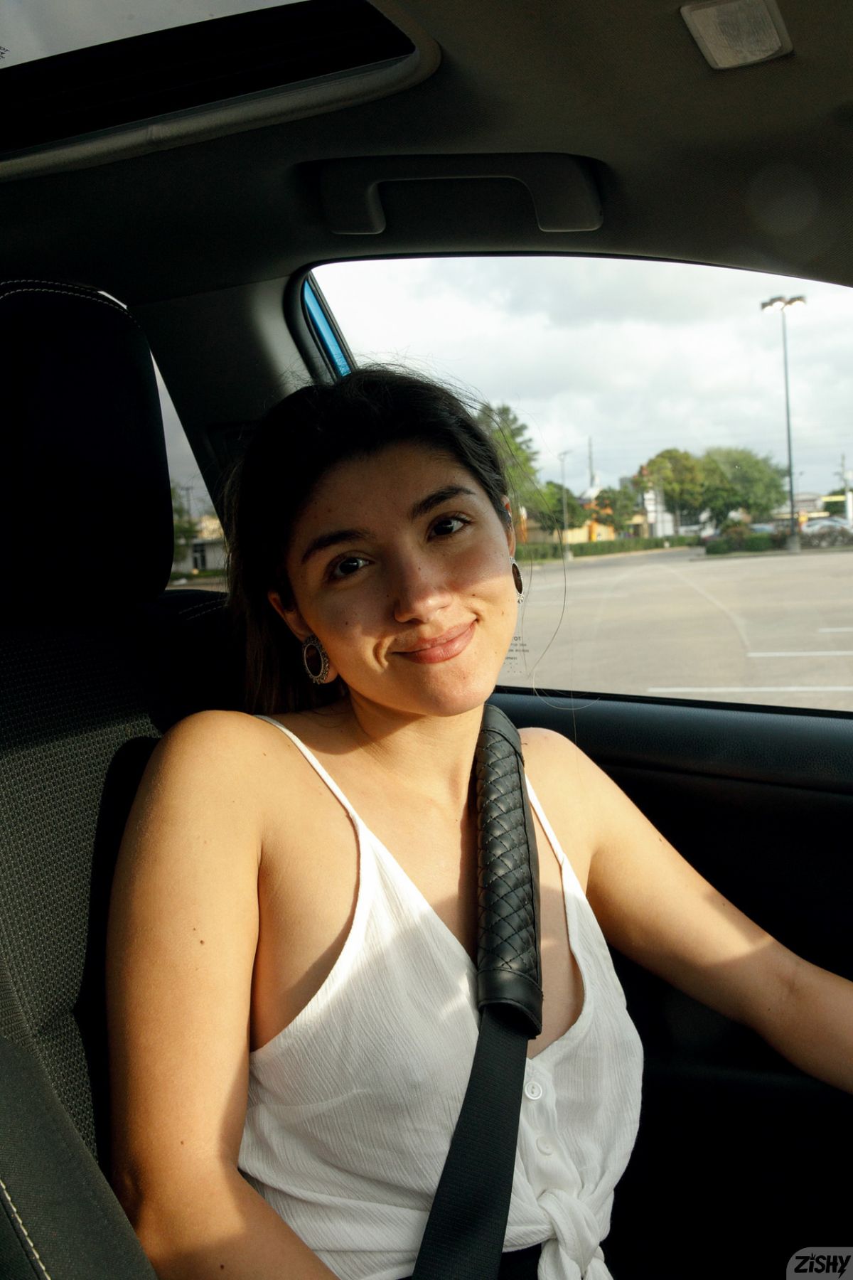 adriene macedo fingerprints of the dogs zishy 0006