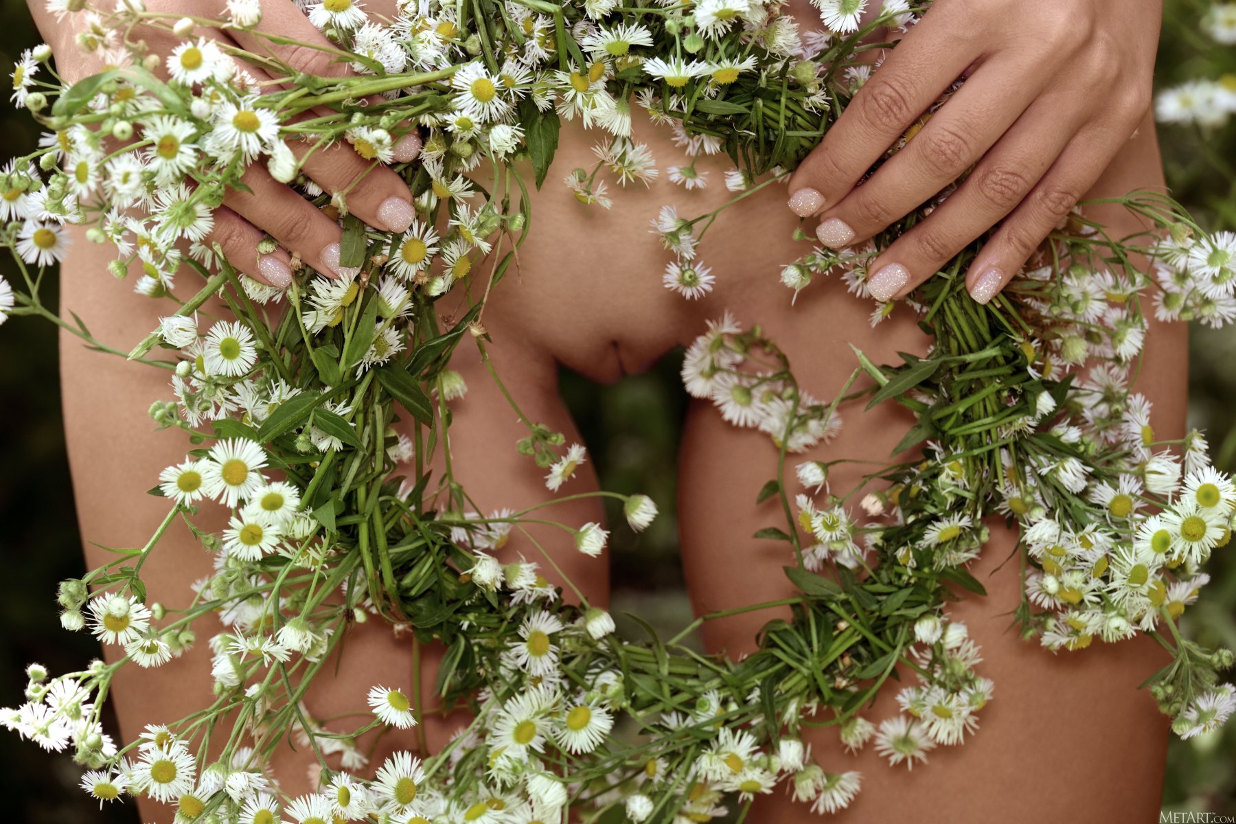 alina sunny smiles metart 0052