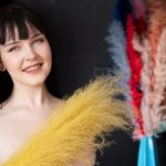 amelia riven blue plaid metart 0111