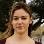 ellie nova barefoot cake 1 zishy 1