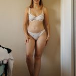 ellie nova barefoot cake 1 zishy 13