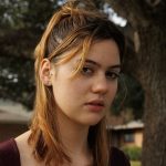 ellie nova barefoot cake 1 zishy 4