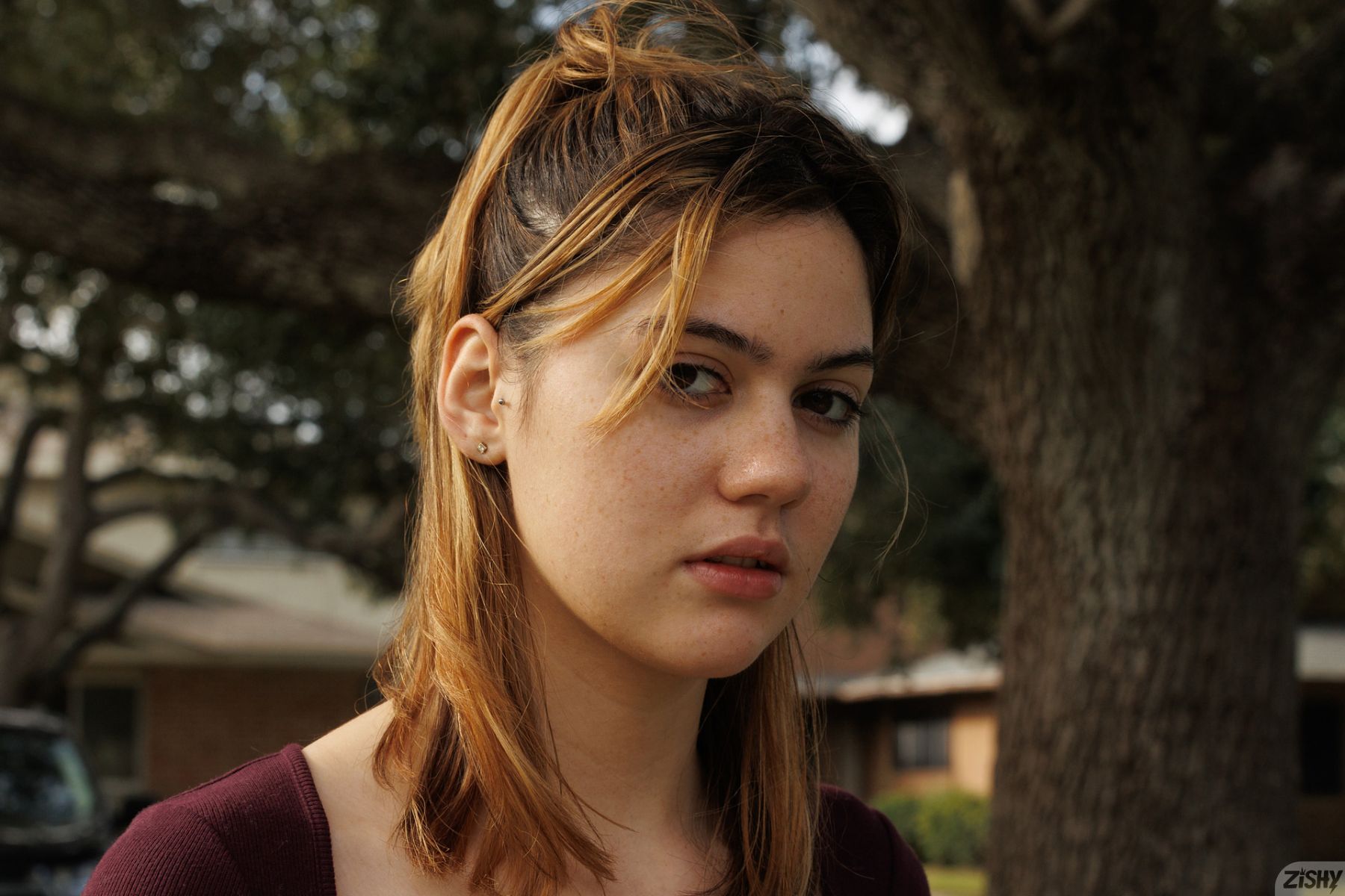 ellie nova barefoot cake 1 zishy 4