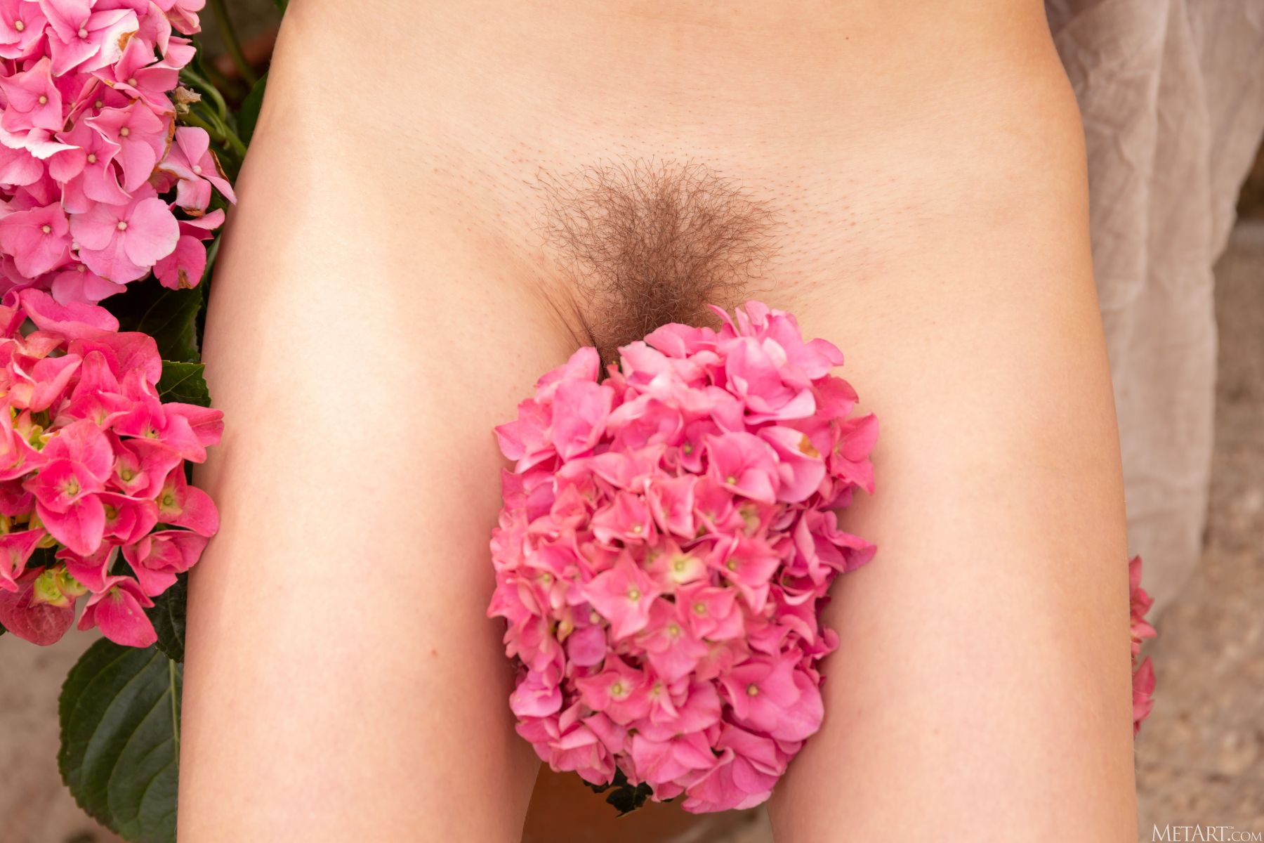 isla sweet summer metart 0071