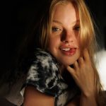 kylie shay morning presents zishy 0016