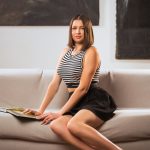 lucy dumas craving you metart 0002