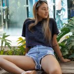 lula stocch viva mexico zishy 0032