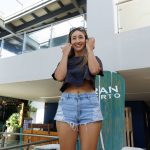 lula stocch viva mexico zishy 0071