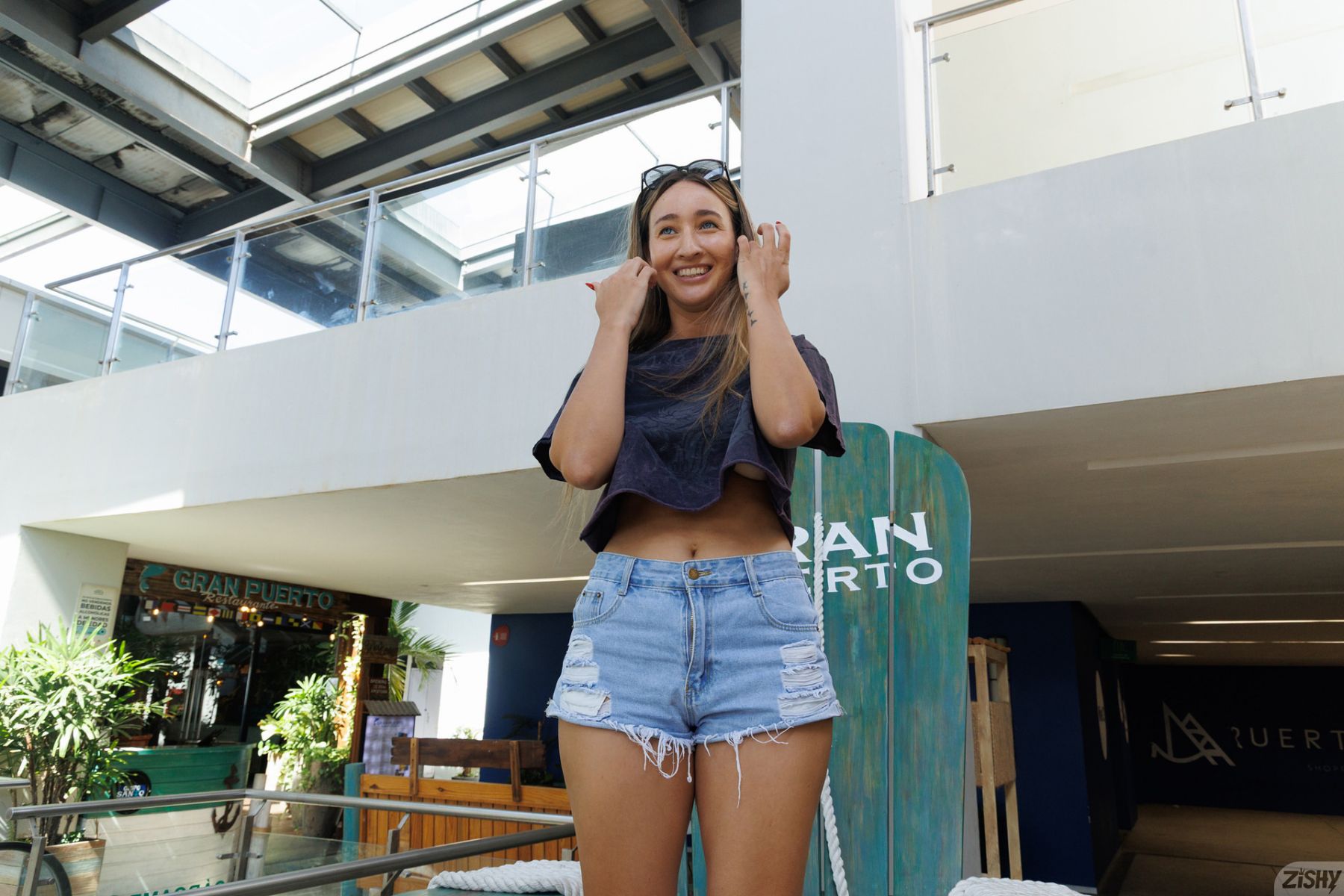 lula stocch viva mexico zishy 0071