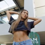 lula stocch viva mexico zishy 0074