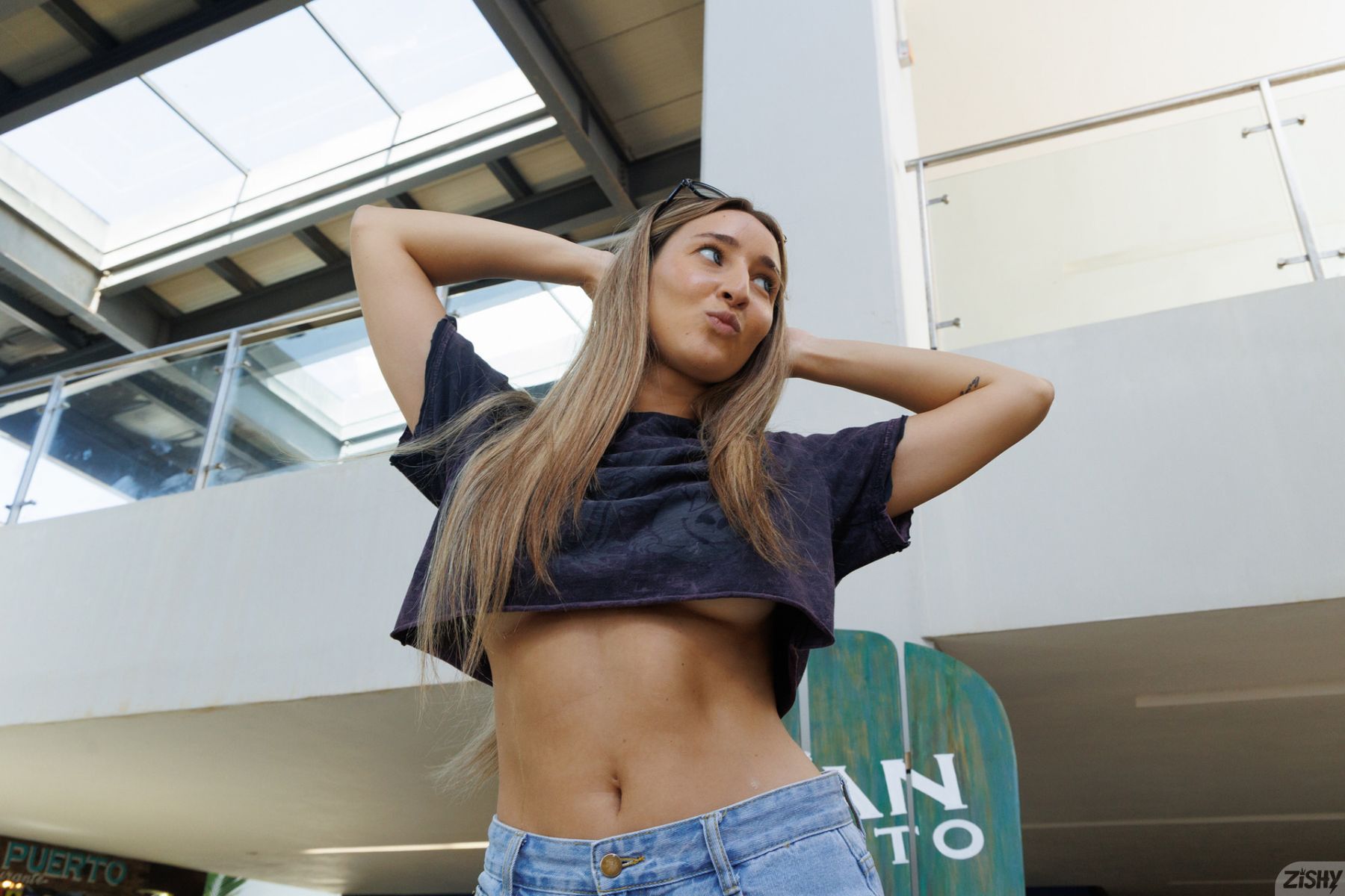 lula stocch viva mexico zishy 0074