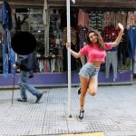 nora hernando rain or shine 1 zishy 0015