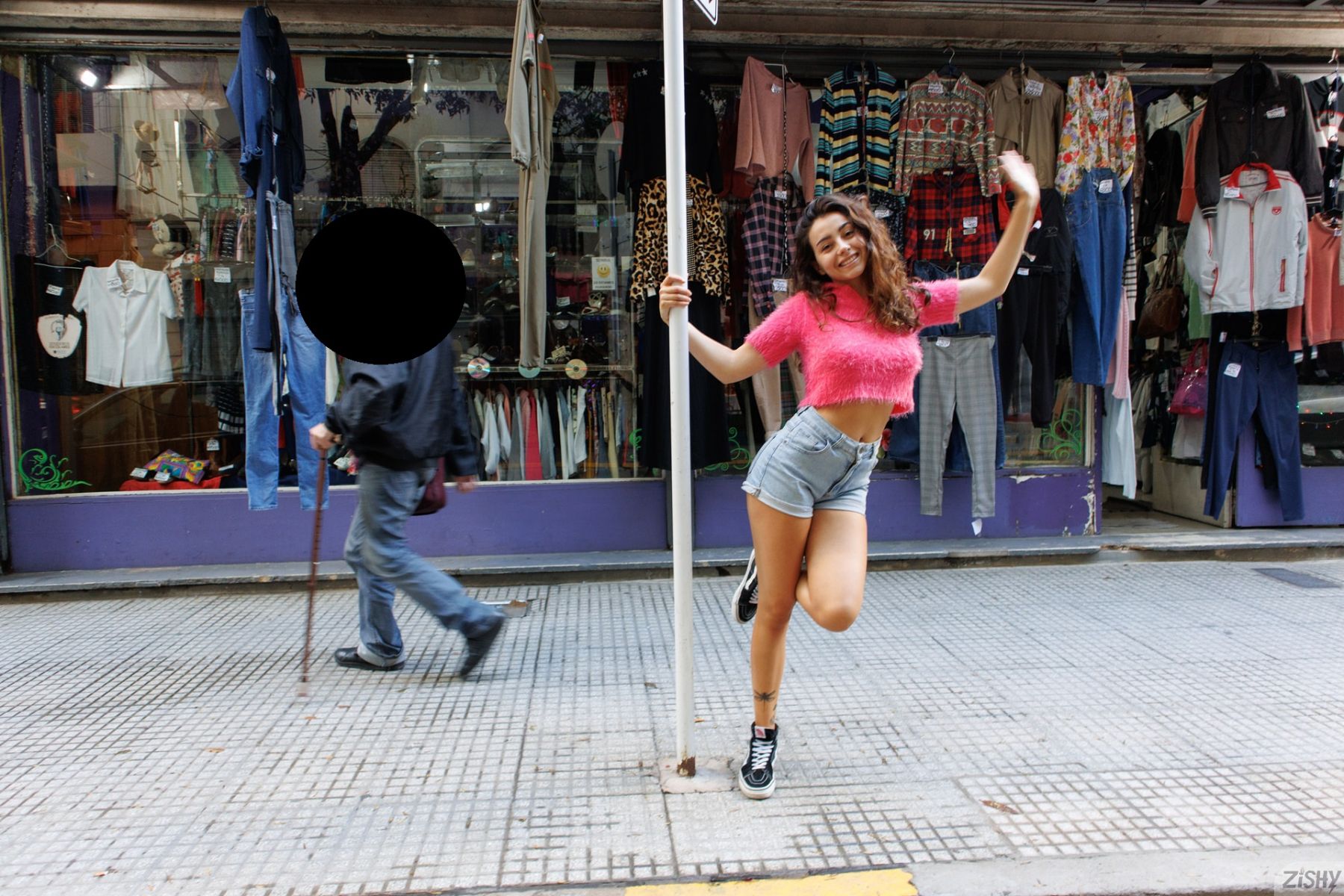 nora hernando rain or shine 1 zishy 0015