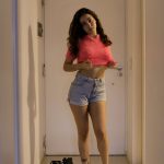 nora hernando rain or shine 1 zishy 0027