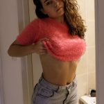 nora hernando rain or shine 1 zishy 0029