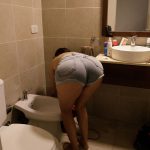 nora hernando rain or shine 1 zishy 0052