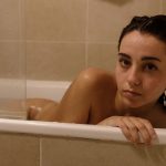 nora hernando rain or shine 2 zishy 0026