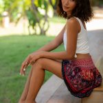 rosah sunny smiles metart 0003