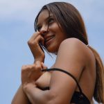 tenaya dauda explore colombia 1 zishy 0014