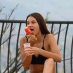 tenaya dauda explore colombia 1 zishy 0026