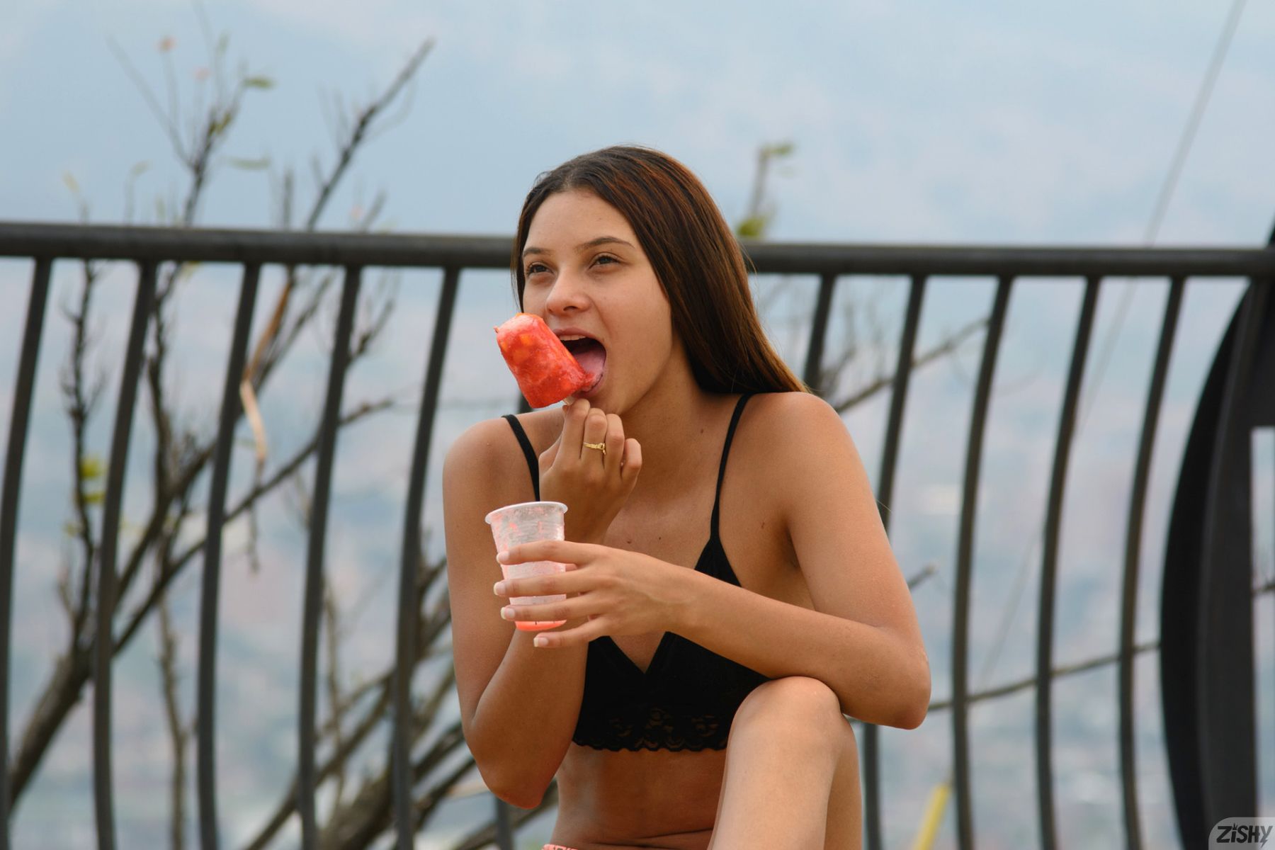 tenaya dauda explore colombia 1 zishy 0026