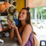 tenaya dauda explore colombia 1 zishy 0041