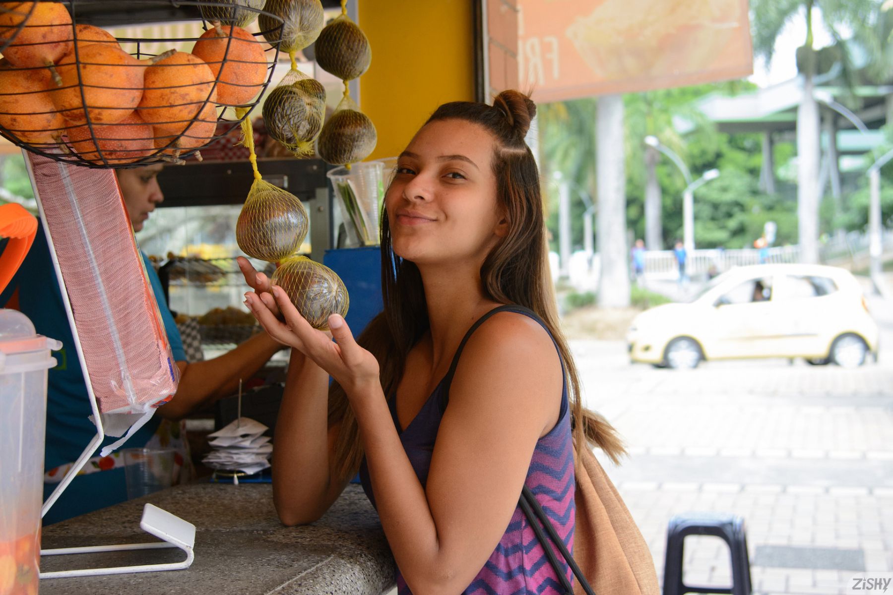 tenaya dauda explore colombia 1 zishy 0041