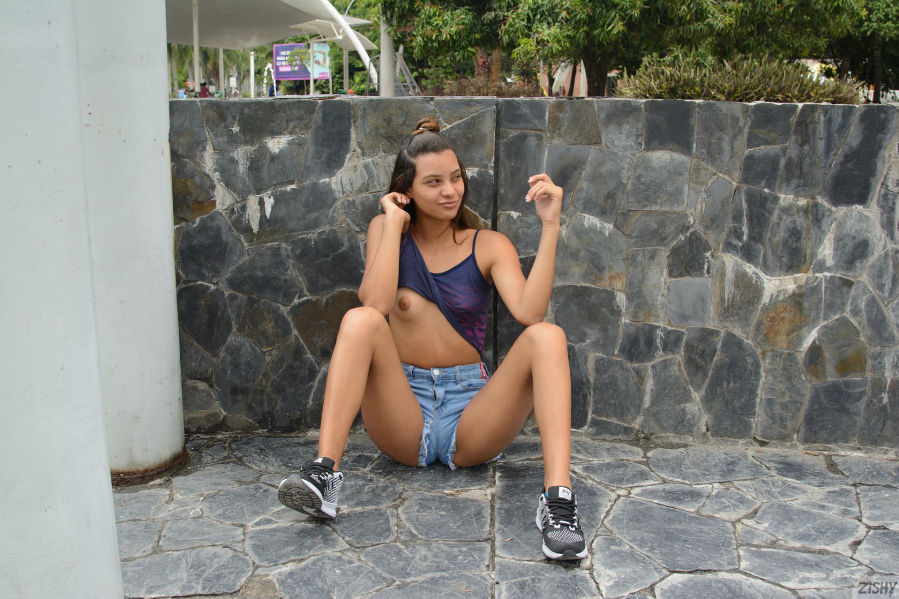 tenaya dauda explore colombia 1 zishy 0047