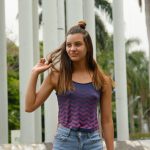 tenaya dauda explore colombia 1 zishy 0051