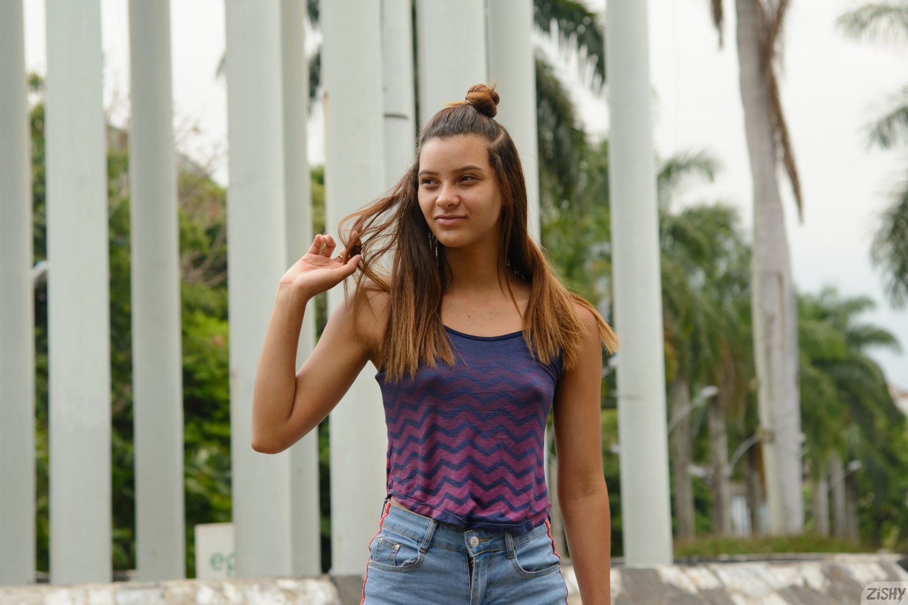 tenaya dauda explore colombia 1 zishy 0051