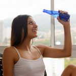 tenaya dauda explore colombia 1 zishy 0064