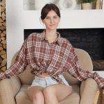 anastasia barbi flirty charm sexart 0004