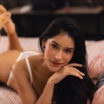 carolina guerrero sultry seduction sexart 0024