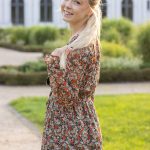 liby nicole sundress smile metart 0004
