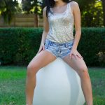 sapphira a bike and ball metart 0006