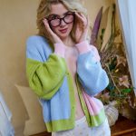 aya sweater babe metart 0002